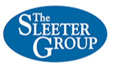 The Sleeter Group logo