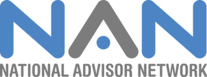 National Advisor Network logo